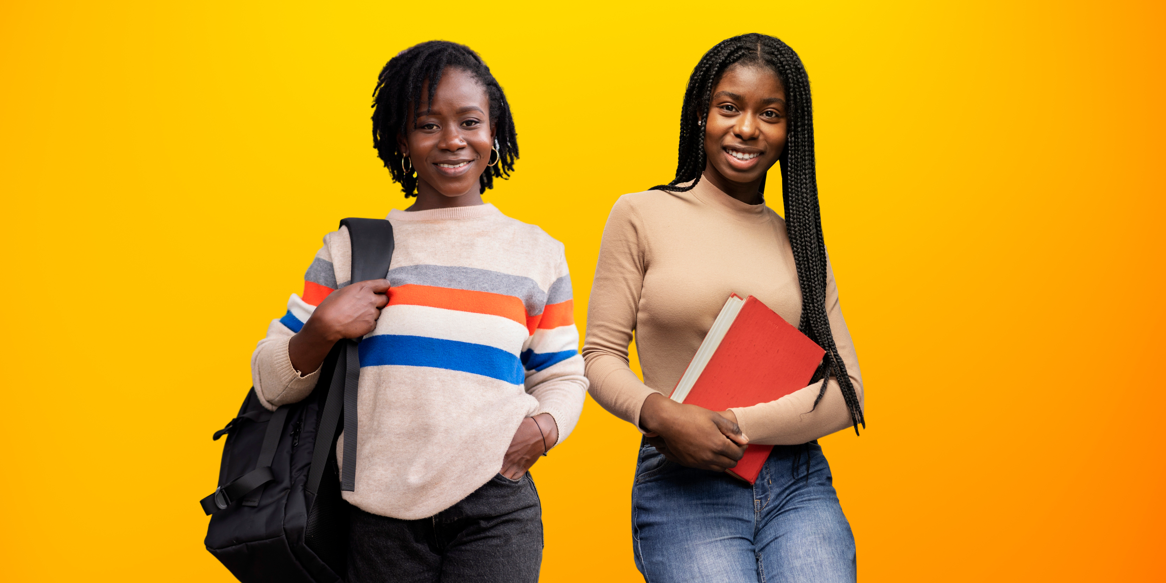Academic Advising for New Student